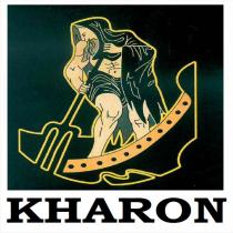 kharon