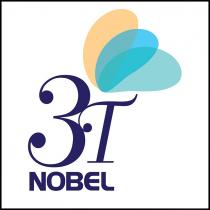 3t nobel