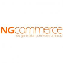 ngcommerce next generation commerce on cloud