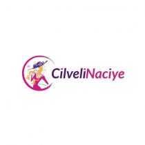 cilveli naciye