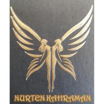 nurten kahraman