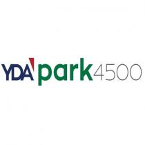 ydapark 4500