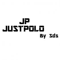 jp justpolo by sds