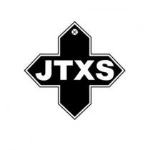 jtxs