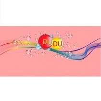 dudu