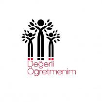 değerli öğretmenim