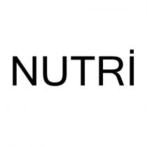 nutri