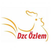 dzc özlem