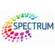 spectrum