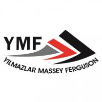 ymf yılmazlar massey ferguson