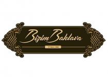 bizimbaklava ft since 2006