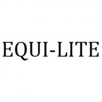 equı-lıte