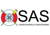 sas cankurtaran