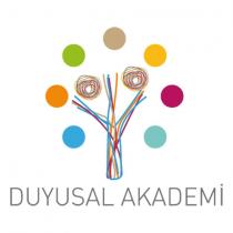 duyusal akademi