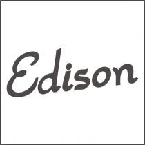 edison
