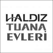 haldiz tuana evleri