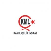 kml kamil çelik inşaat