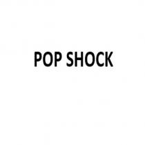 pop shock