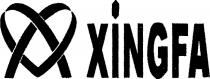 xingfa