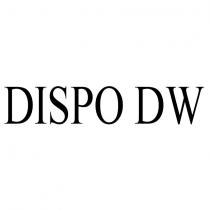 dispo dw