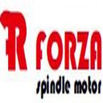 forza spindle motor