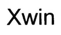 xwin