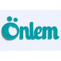 önlem