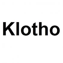 klotho