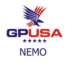 gpusa nemo