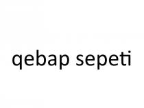 qebap sepeti