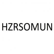 hzrsomun