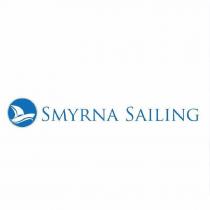 smyrna sailing