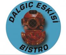 dalgıç eskisi bistro