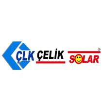 çlk çelik solar