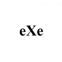 exe