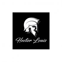 hector louıs