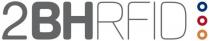 2bhrfid
