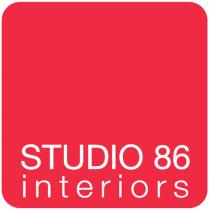studio 86 interiors