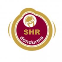 shr dondurma