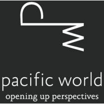 pw pacific world opening up perspectives