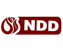 ndd