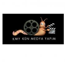 kmy kün medya yapım