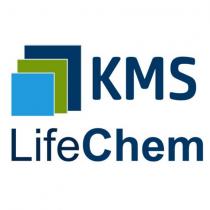 kms lifechem