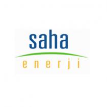 saha enerji