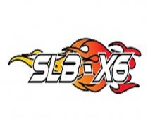 slb-x6