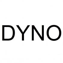 dyno