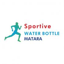 sportive