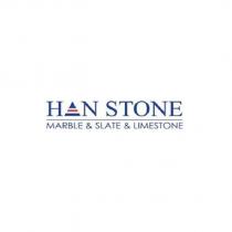 han stone marble & slate & limestone