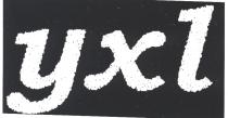 yxl