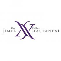 özel özlüce jimer hastanesi
